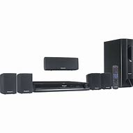 Image result for Panasonic Home Theatre