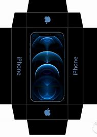 Image result for iPhone 12 Full Box