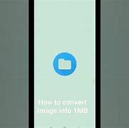 Image result for 1Mb Photo Size