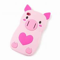 Image result for Animal iPod Cases