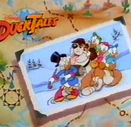 Image result for Disney Bolivar Donald Duck
