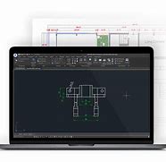 Image result for Computer Aided Design Software