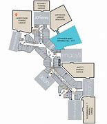 Image result for Aventura Mall Floor Plan