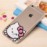 Image result for iPhone 6s Hello Kitty Cases