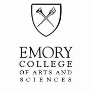 Image result for Emory Clash Jones