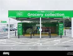 Image result for Store. Collect