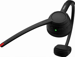Image result for Bluetooth Dongle Headset