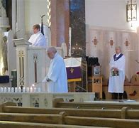 Image result for Corporal Catholic Church