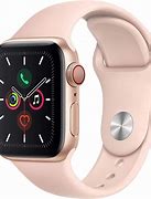 Image result for Apple Watch Rose Gold Box