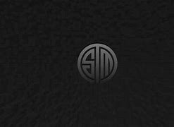 Image result for The End eSports Background
