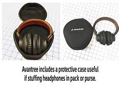 Image result for Avantree Headphones Charger