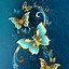 Image result for Butterfly Wallpaper for Phone