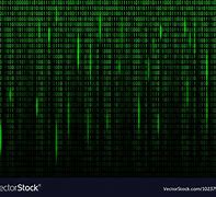 Image result for Computer Data Screen