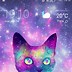 Image result for Cute Kawaii Cat