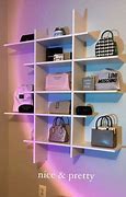 Image result for Wall Mount TV Ideas for Living Room
