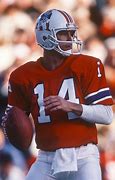 Image result for New England Patriots Old Uniforms