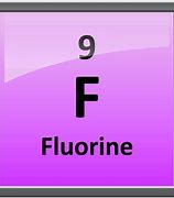 Image result for Fluor Corporation Logo