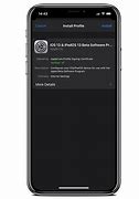 Image result for iOS 14 Beta Wallpaper