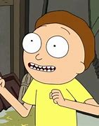 Image result for Mad Morty