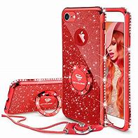 Image result for iPhone 6 Cases for Girls Pink