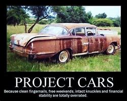 Image result for Funny Old Car Memes