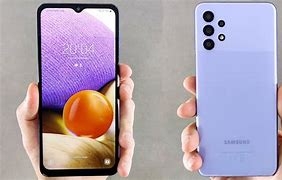Image result for A32 Purple