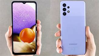 Image result for Samsung Full Keyboard Phone Purple
