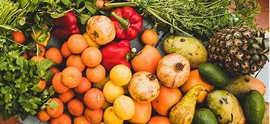 Image result for Basic Vegan Grocery List