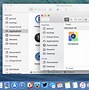 Image result for How to Delete Apps On MacBook