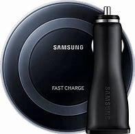Image result for Wireless Iphpne Charger Star