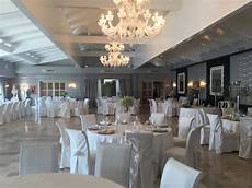 sala banchetti eventi banchetti ricevimenti matrimonio sposi nozze sala sala banchetti eventi banchetti ricevimenti matrimonio sposi nozze sala