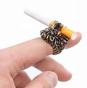 Image result for Cigarette Holder Accessory