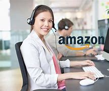 Image result for Amazon Cust Phone