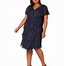 Image result for Women Size Chart Dresses