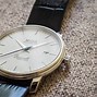Image result for 33Mm Watch On Wrist