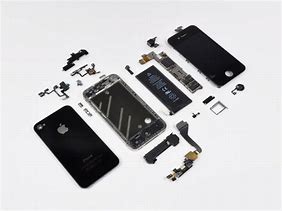 Image result for Apple iPhone 4G Caver