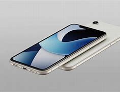 Image result for iPhone SE 4 White