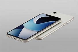 Image result for iPhone SE OLED Screen