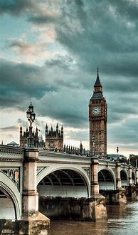 Image result for London Aesthetic Wallpaper iPhone
