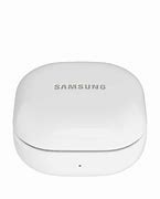 Image result for Samsung Galaxy Earbuds 2 Everything in the Box