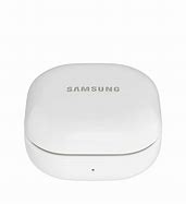 Image result for Samsung Galaxy Buds 2 User Manual