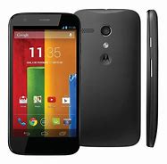 Image result for Celulares Baratos Motorola