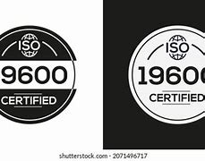 Image result for ISO 19600