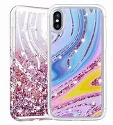 Image result for 24K Gold iPhone X S Ouedkniss
