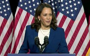 Image result for Kamala Harris Wallpaper