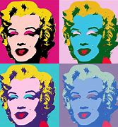 Image result for Pop Art Pieces