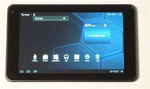 Image result for Pad Wi-Fi 128GB Space Gray