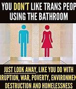 Image result for How Many People Can Use This Bathroom Meme