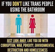 Image result for Ohio Bathroom Meme
