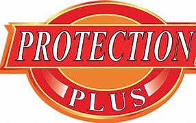 Image result for Protection Plus Logo